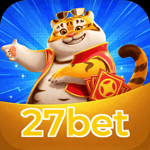 27bet APP mobile iOS Android - 187 mil downloads São Paulo Rio BH