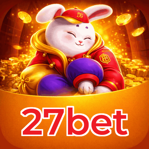 Principais provedores de slots da 27bet - NetEnt, Pragmatic Play, Play'n GO