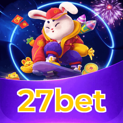 Tabela RTP dos jogos de cassino da 27bet