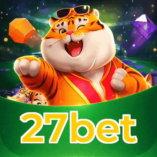 27bet PIX instantâneo Brasil - Depósito e saque em minutos 24/7