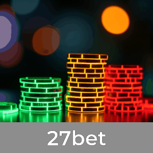 27bet New Player Bonus