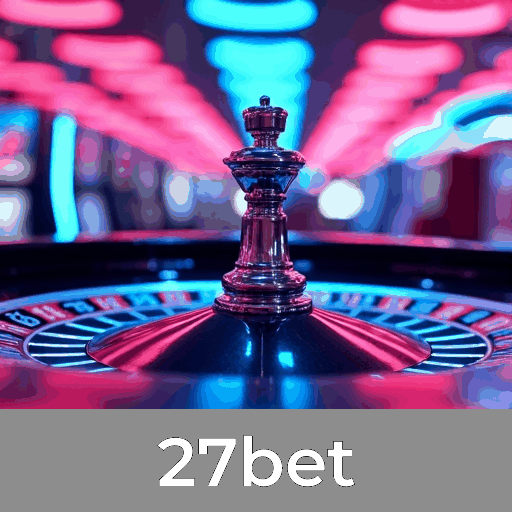 Experiência Incomparável em Jogos Online com 27bet: Segurança Avançada e Confiança