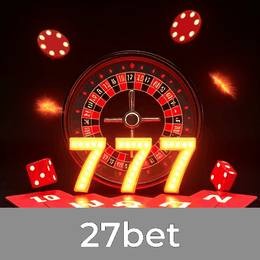 Descubra o Crash emocionante no 27bet e ganhe grandes prêmios