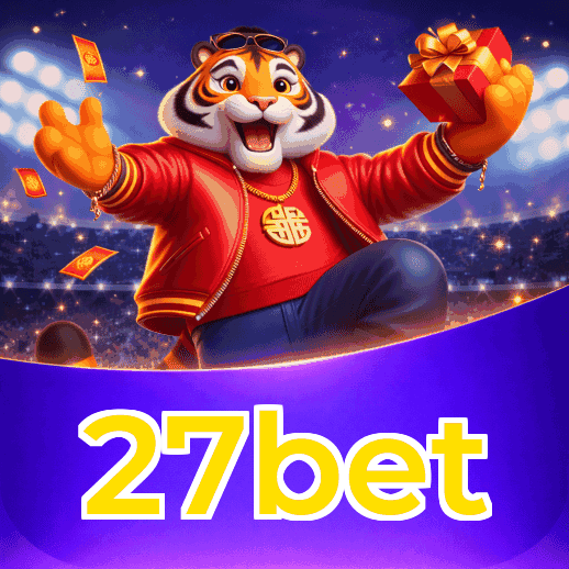 Níveis do programa VIP da 27bet