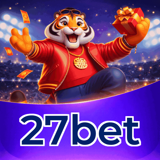 Estatísticas de bônus da 27bet em São Paulo, Rio de Janeiro e Brasília