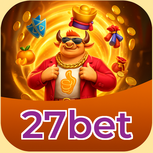27bet