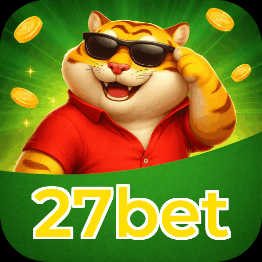 Grandes vencedores 27bet de São Paulo, Rio de Janeiro, Belo Horizonte - Saques PIX confirmados